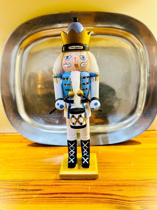 UNC Nutcracker